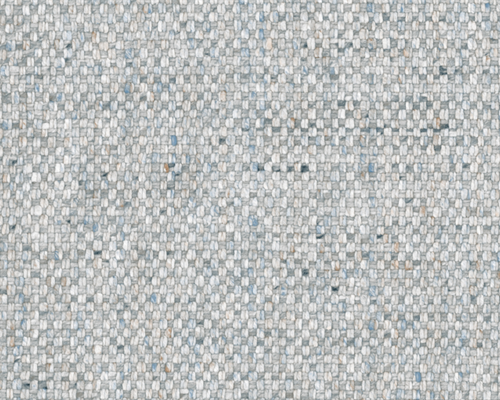 Gạch ốp lát Nabel YN61570 600X1200X10