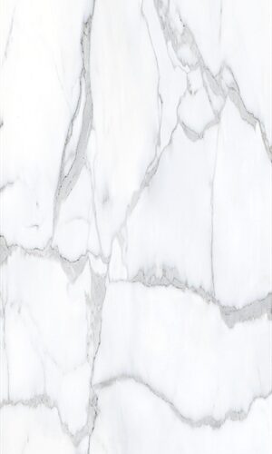 Gạch porcelain ốp lát MARBLE