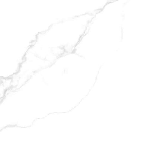 Alternative view of Gạch ốp lát HF-3Q126643 1200X600X10