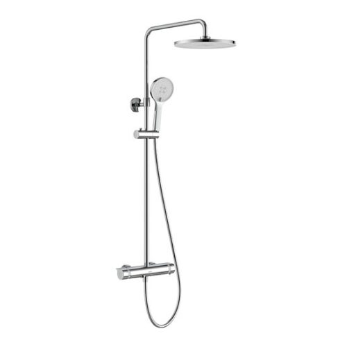 Sen cây bàn nhiệt độ tẩy cặn tự động 26162-625/1B-1