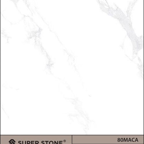 Gạch porcelain lát nền MARBLE 4