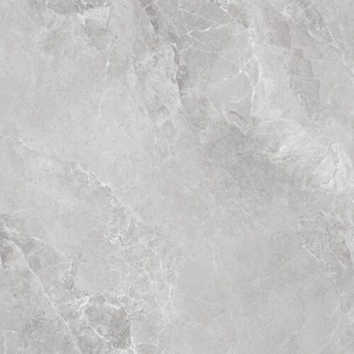 Alternative view of Gạch ốp lát Nabel RS807165A 800x800x10
