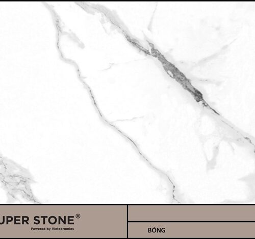 Gạch porcelain lát nền MARBLE 1