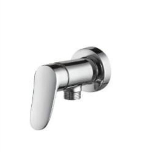 Sen tắm gật gù nước lạnh