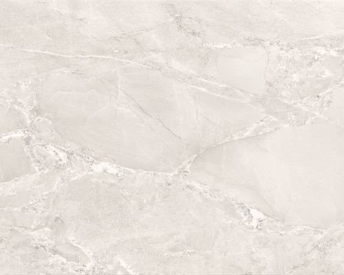 Gạch ốp lát Nabel VT1507062N 1500x750x10