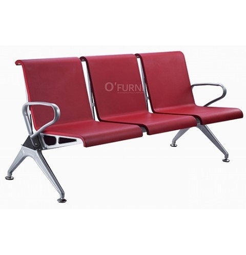Ghế băng chờ 2PC1020-3