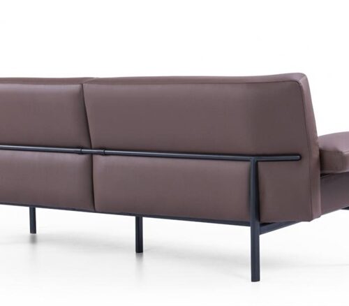 Alternative view of Sofa băng 2 Bliss 1-MS