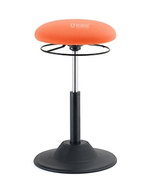 Sol Stool - Ảnh 3