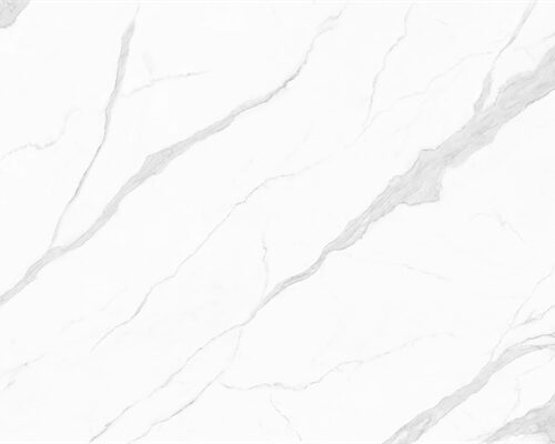 Đá nung kết Nabel HR3216003FH 1600×3200×12