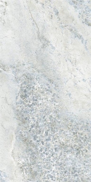 150300UCR6L300609 Gạch porcelain ốp lát ULTRA CRYSTAL