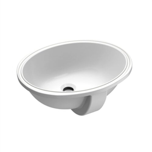 Chậu lavabo âm bàn