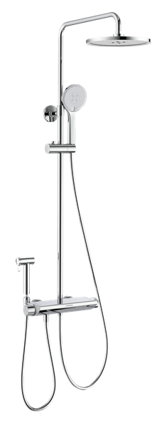 Sen Cây Bàn Nhiệt Độ JOMOO 26163-644/1B-I011