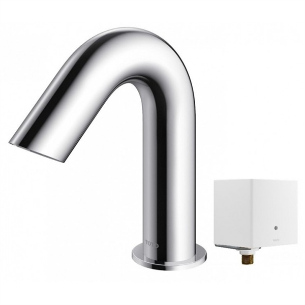Vòi cảm ứng nước lạnh
