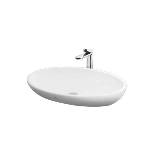 Chậu đặt trên bàn LP Series