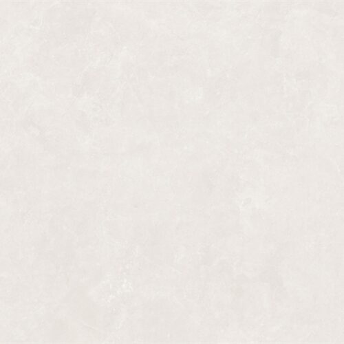 Gạch ốp lát HF-3Q126058 1200X600X9