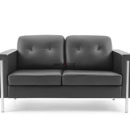 Sofa băng 2 Pioneer 3
