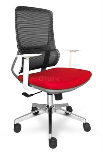 Alternative view of Ghế VP relax