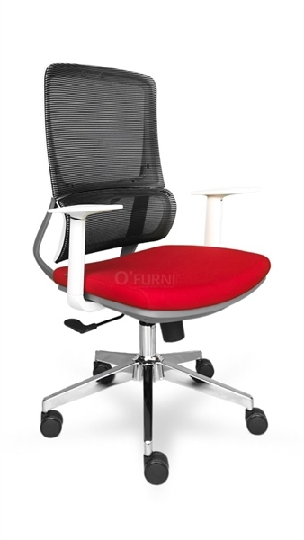 Ghế VP relax - Ảnh 2