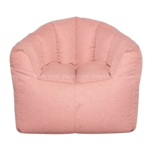 Ghế lười Snug