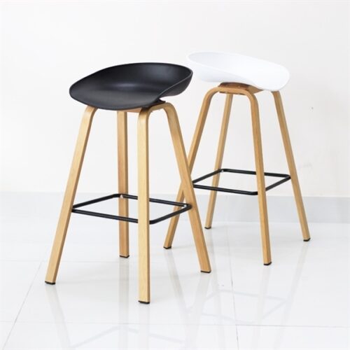 Ghế Hay bar stool