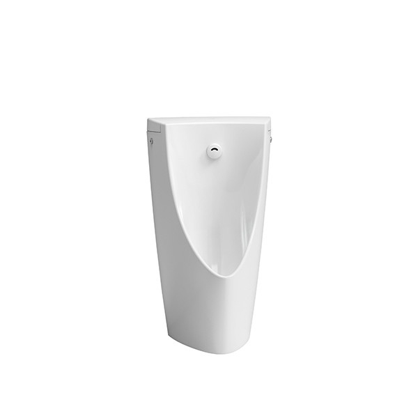 USWN902ASV#XW Bồn tiểu nam treo tường USWN902ASV (van cảm ứng tự động)