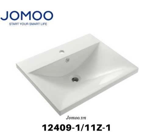 Chậu lavabo đặt bàn