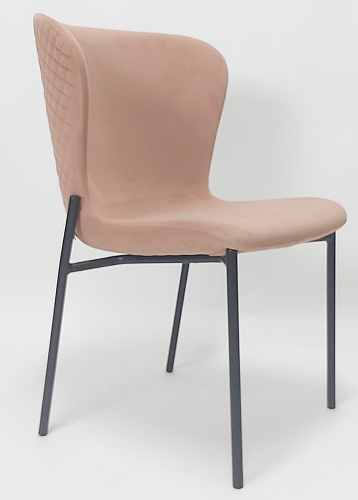 Ghế thư giãn La Pipe chair
