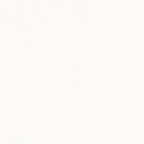 Gạch ốp lát Nabel YS88370A 800x800x10