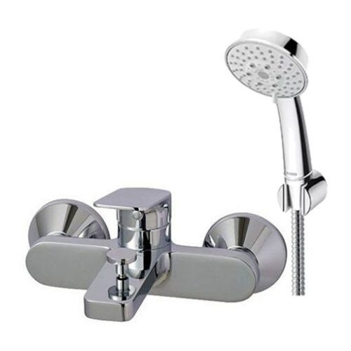 Bát sen cầm tay dòng L dáng tròn 5 chế độ