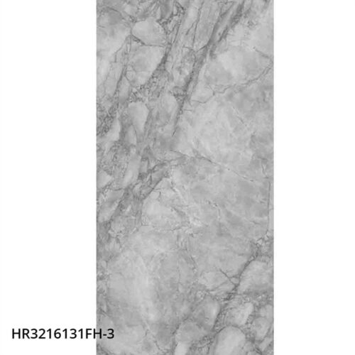 Đá nung kết Nabel HR3216131FH-3 1600×3200×12