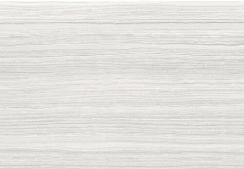 Gạch porcelain lát nền DSTRIATO