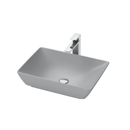 Chậu lavabo đặt bàn cao cấp