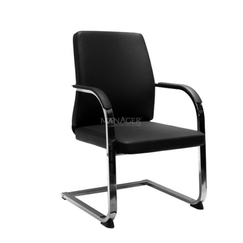 Ghế lưng trung Helios 7-MV