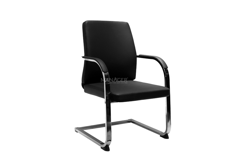 Ghế lưng trung Helios 7-MV
