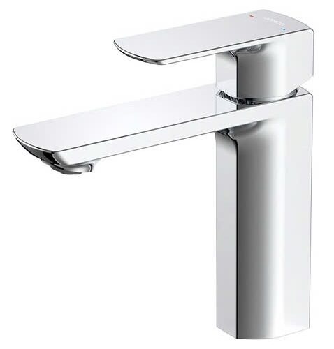 Vòi lavabo 32415-682/1A-Z