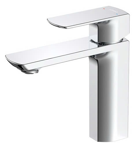 Vòi lavabo 32415-682/1A-Z