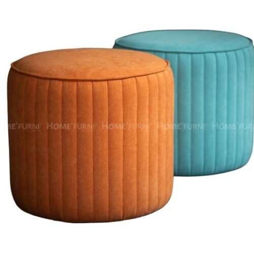 Đôn sofa Vertical stool