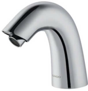 Vòi lavabor cảm ứng 51E1210-11-CJM1
