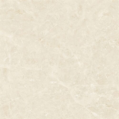 Gạch ốp lát Nabel MS807805A 800x800x10