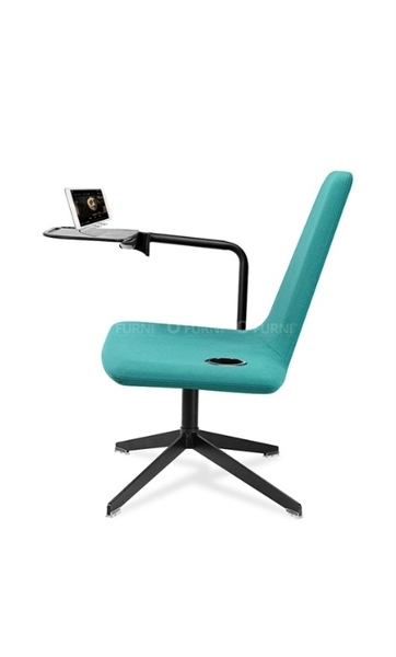 Ghế sofa kiêm bàn đào tạo Divel 1 - Ảnh 3
