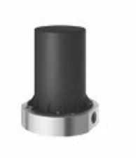 Chân đế đi kèm Vòi bồn tắm nằm TBP02303A