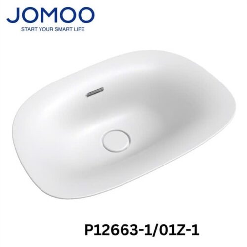 Chậu Lavabo Đặt Bàn