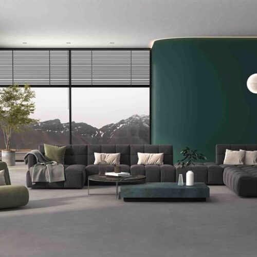 Đá nung kết Nabel HR3216063FH 1600×3200×12