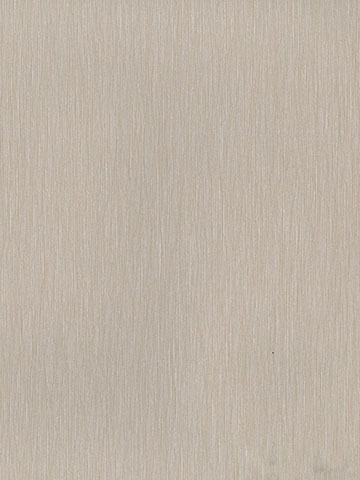 Tấm tinh thể Carbon PMG-BUWEN-012