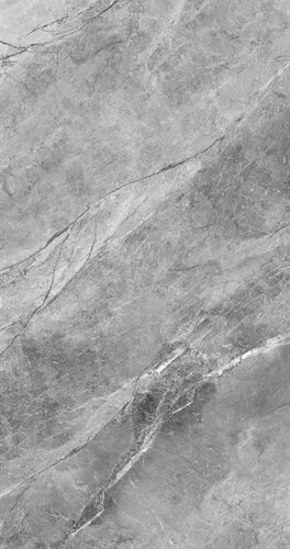 ĐÁ NABEL HR2712068QL 1200x2700x5.8
