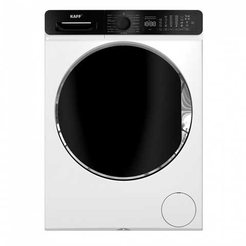 MÁY GIẶT KF-MFC1062T3W