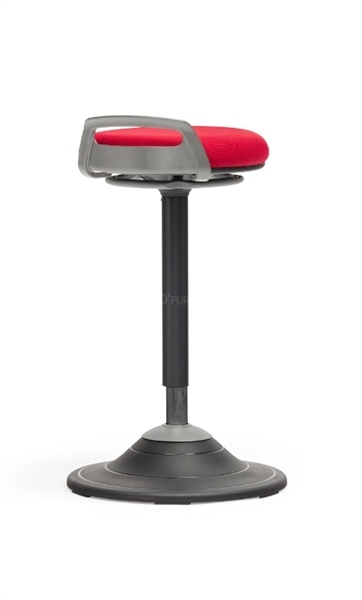 Ghế bar Sun Stool - Ảnh 2