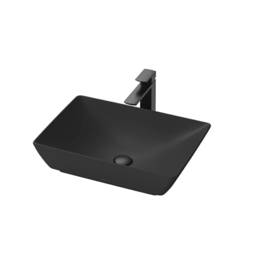 Chậu lavabo đặt bàn cao cấp
