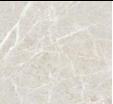 Gạch ốp lát Nabel ZN12604Y-9 600x1200x10