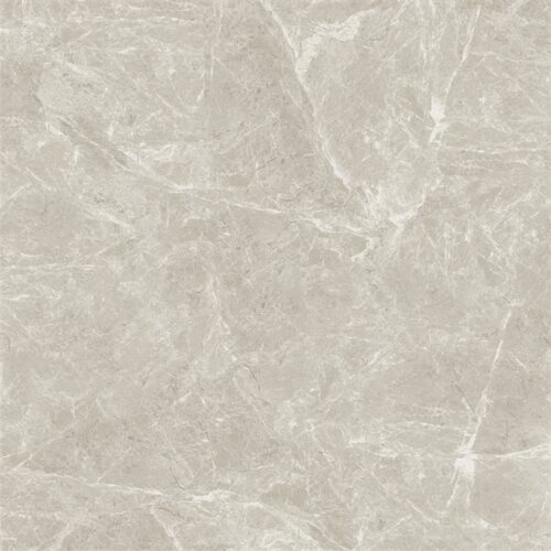 Alternative view of Gạch ốp lát Nabel RS807305A 800x800x10